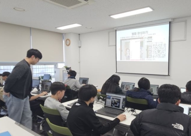 썸네일이미지
