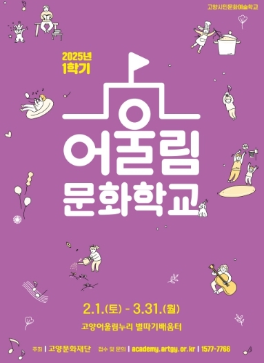 썸네일이미지