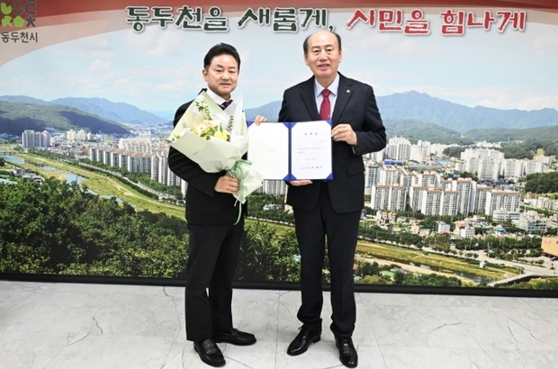 썸네일이미지