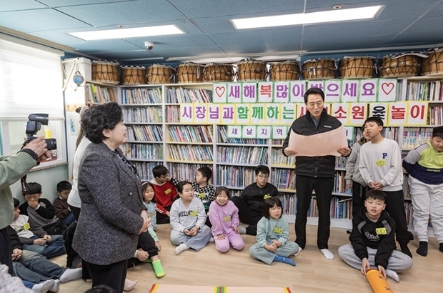 썸네일이미지