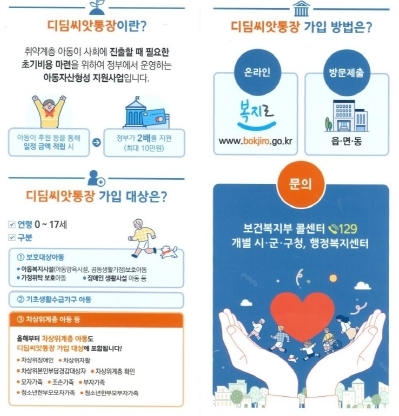 썸네일이미지