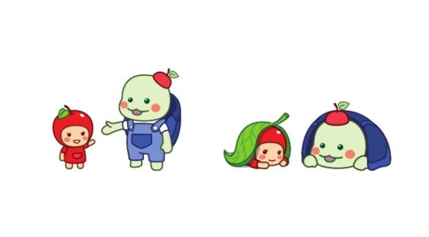 썸네일이미지