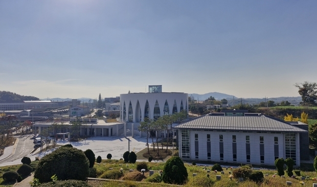 썸네일이미지