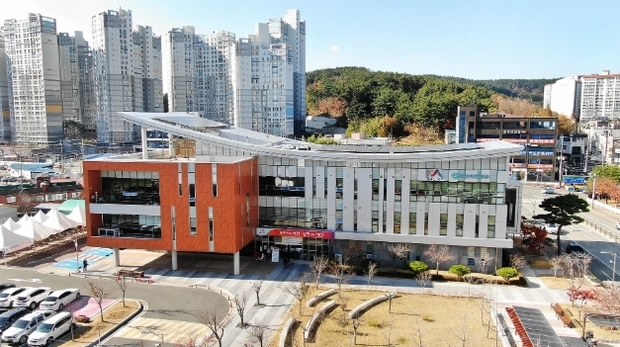 썸네일이미지