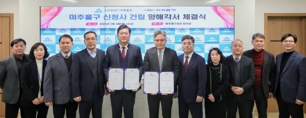 썸네일이미지