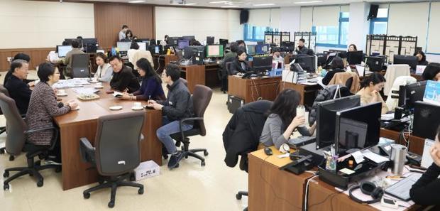썸네일이미지