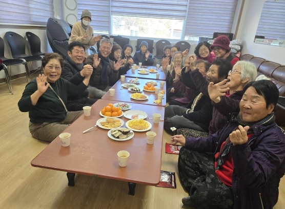썸네일이미지