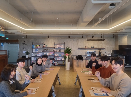 썸네일이미지