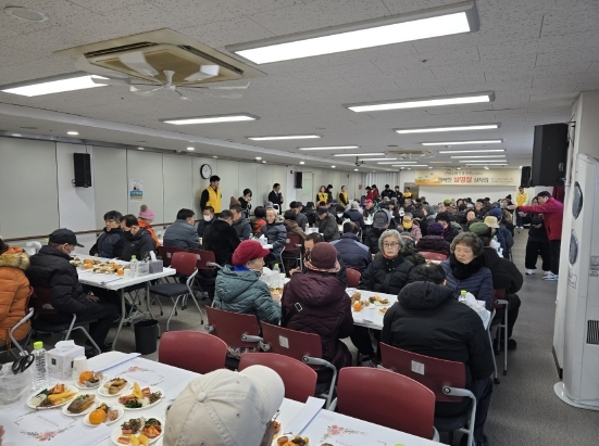 썸네일이미지