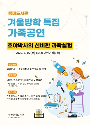 썸네일이미지