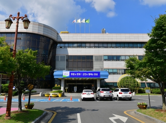 썸네일이미지