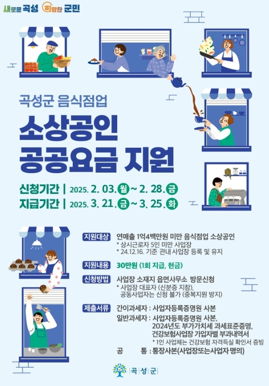 썸네일이미지