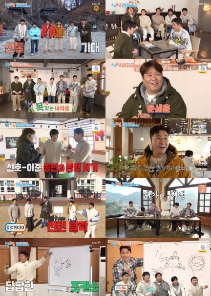 썸네일이미지