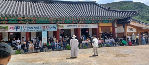 썸네일이미지