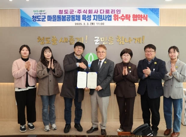 썸네일이미지