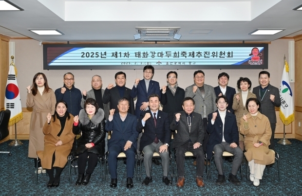 썸네일이미지