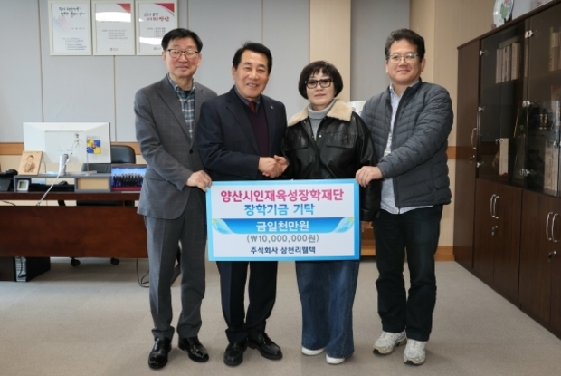 썸네일이미지