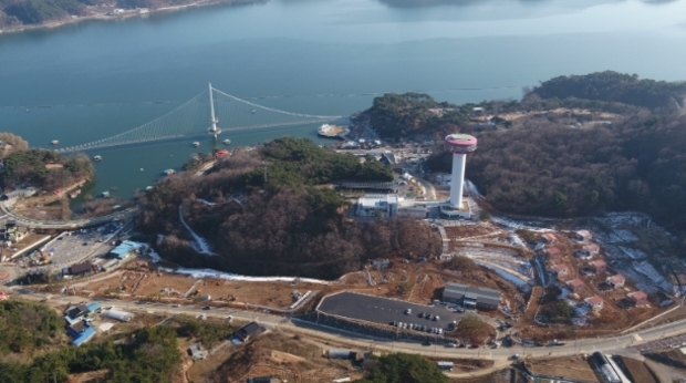 썸네일이미지
