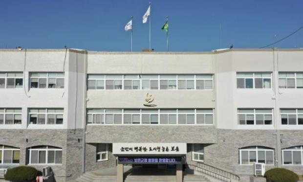 썸네일이미지
