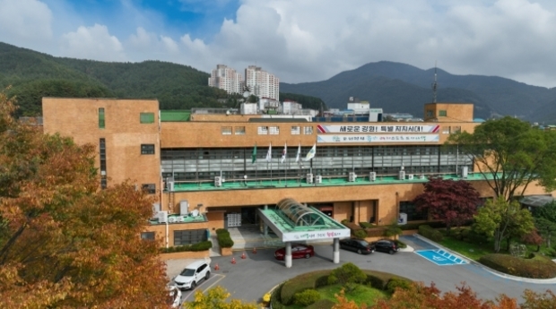 썸네일이미지