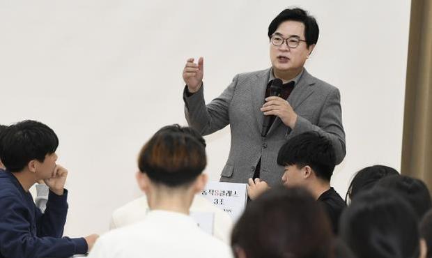 썸네일이미지