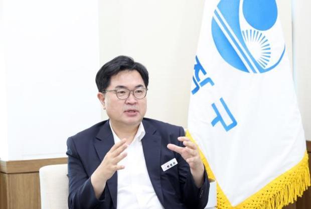 썸네일이미지