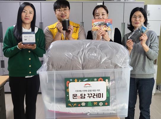 썸네일이미지