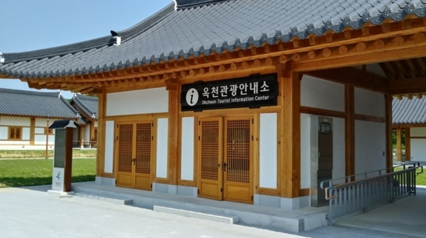 썸네일이미지