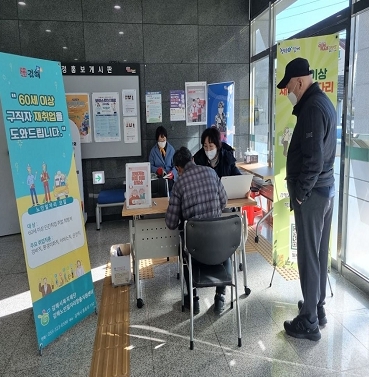 썸네일이미지