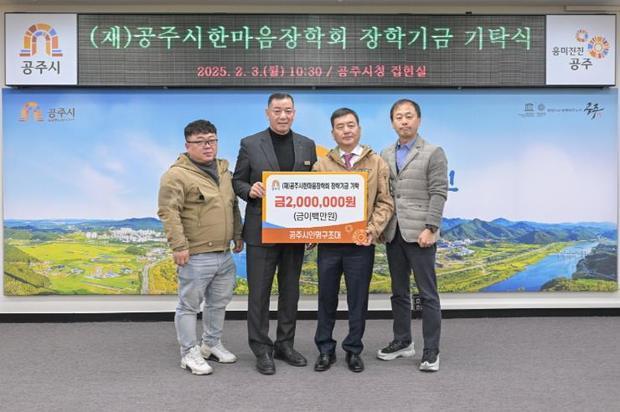 썸네일이미지