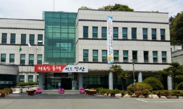 썸네일이미지