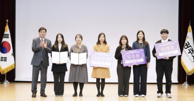 썸네일이미지