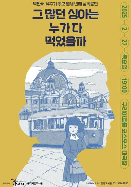 썸네일이미지