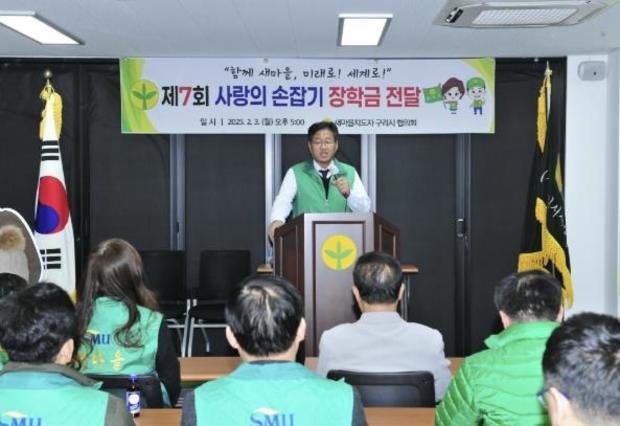썸네일이미지