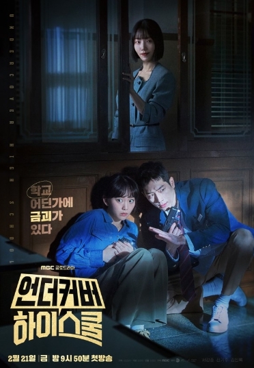 썸네일이미지