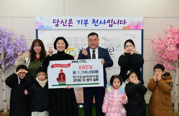 썸네일이미지