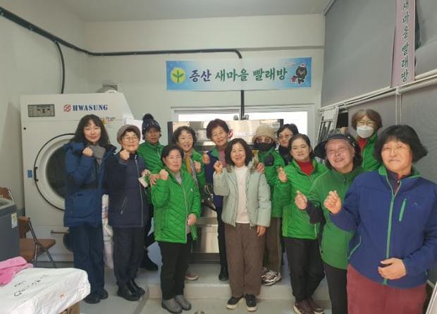 썸네일이미지