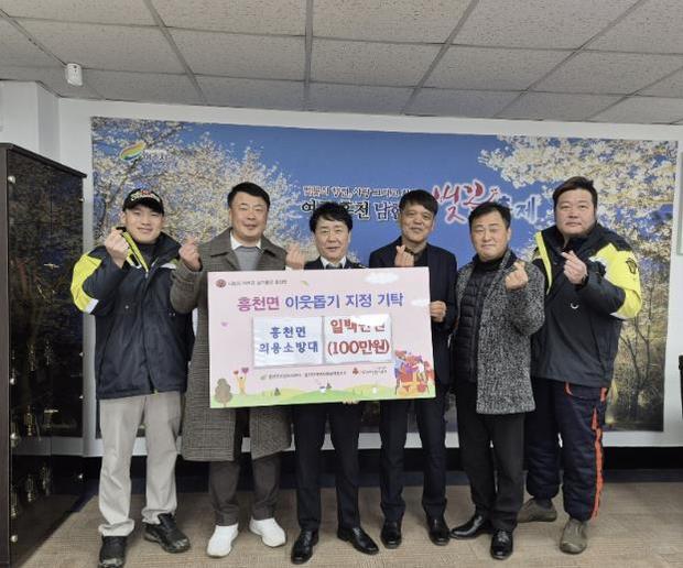썸네일이미지