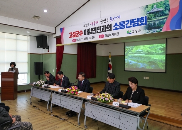 썸네일이미지