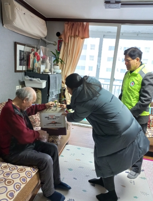썸네일이미지