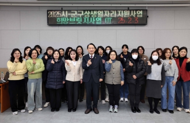 썸네일이미지