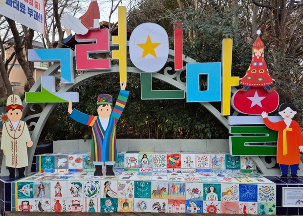 썸네일이미지