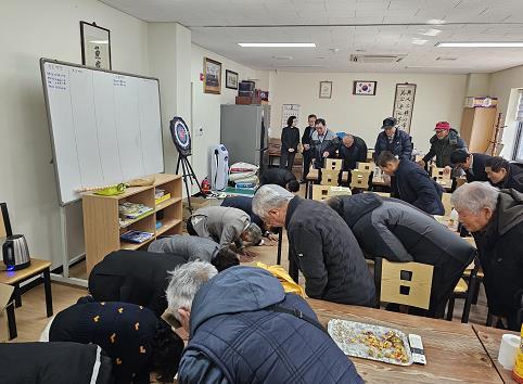 썸네일이미지