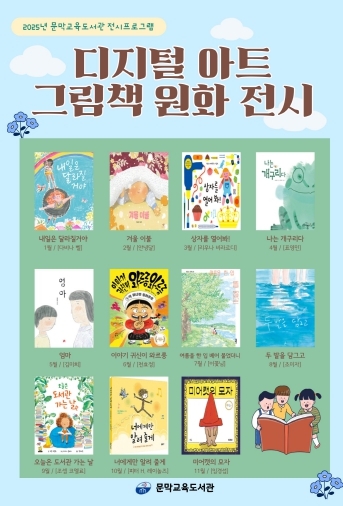 썸네일이미지
