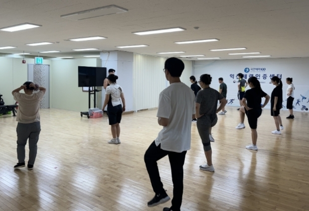 썸네일이미지