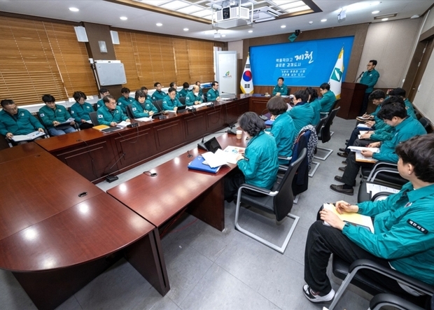 썸네일이미지