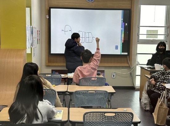 썸네일이미지