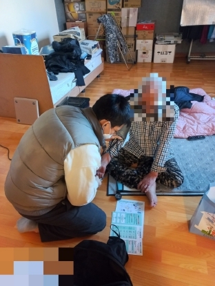 썸네일이미지