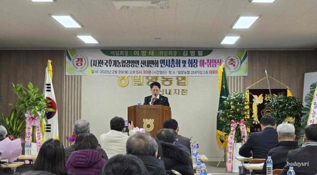 썸네일이미지