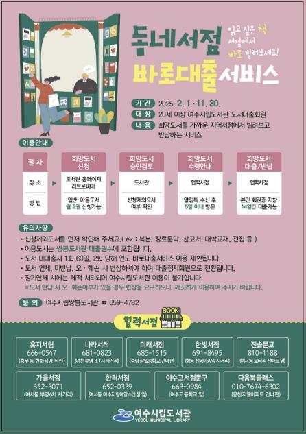 썸네일이미지